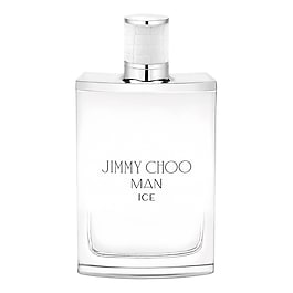 Jimmy Choo Man Ice - Eau de Toilette image